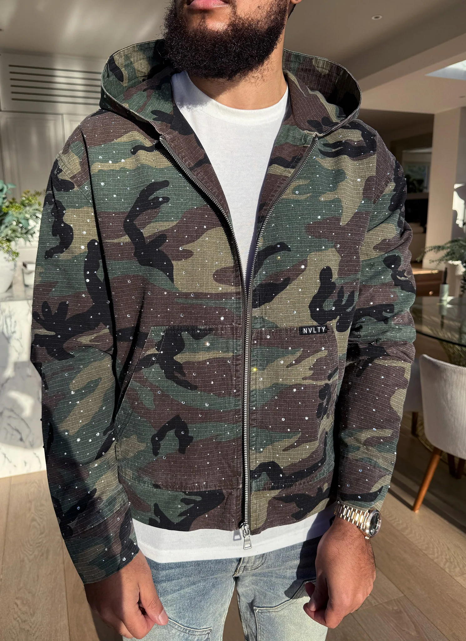 Product image 13