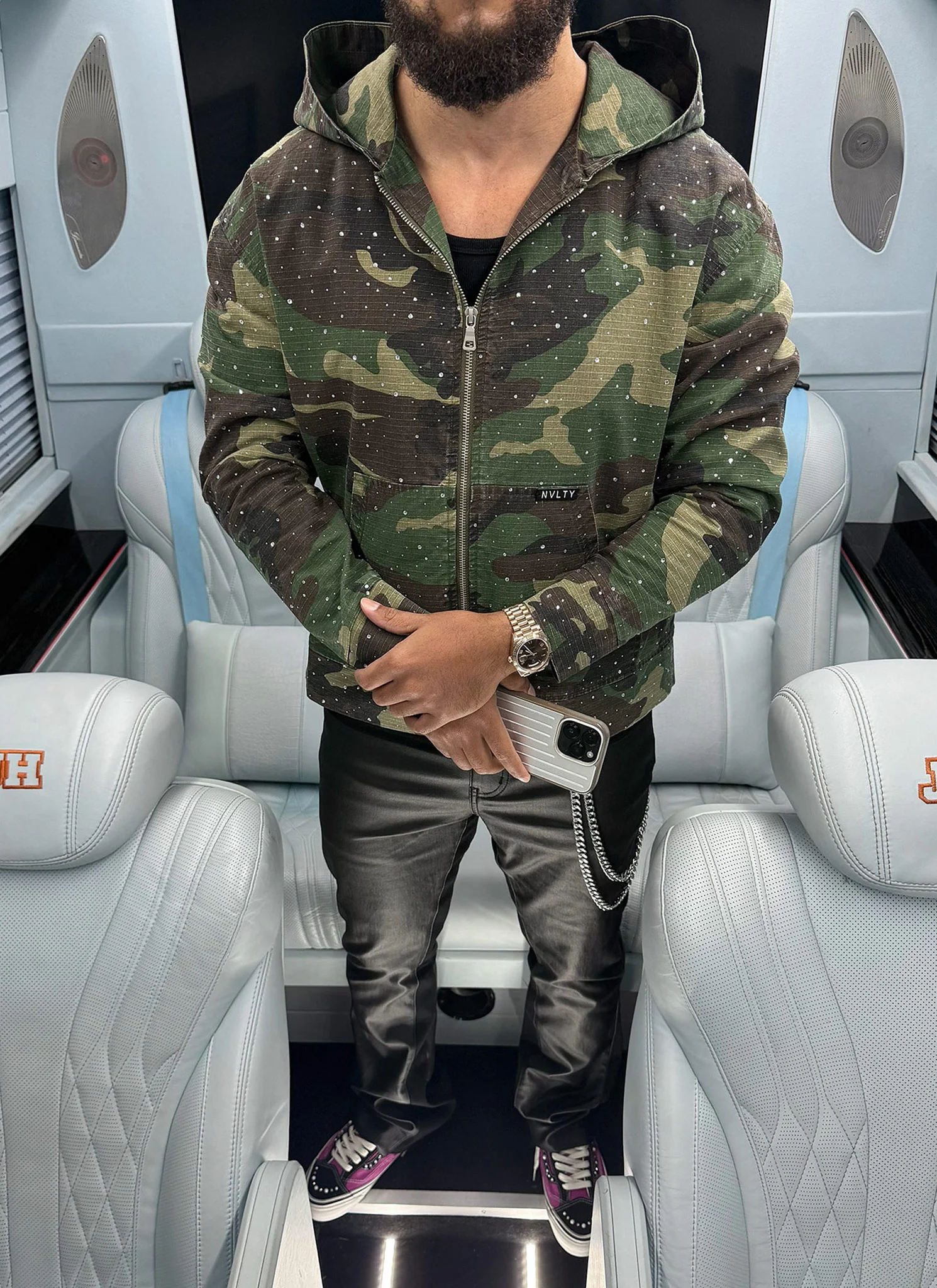 Product image 17