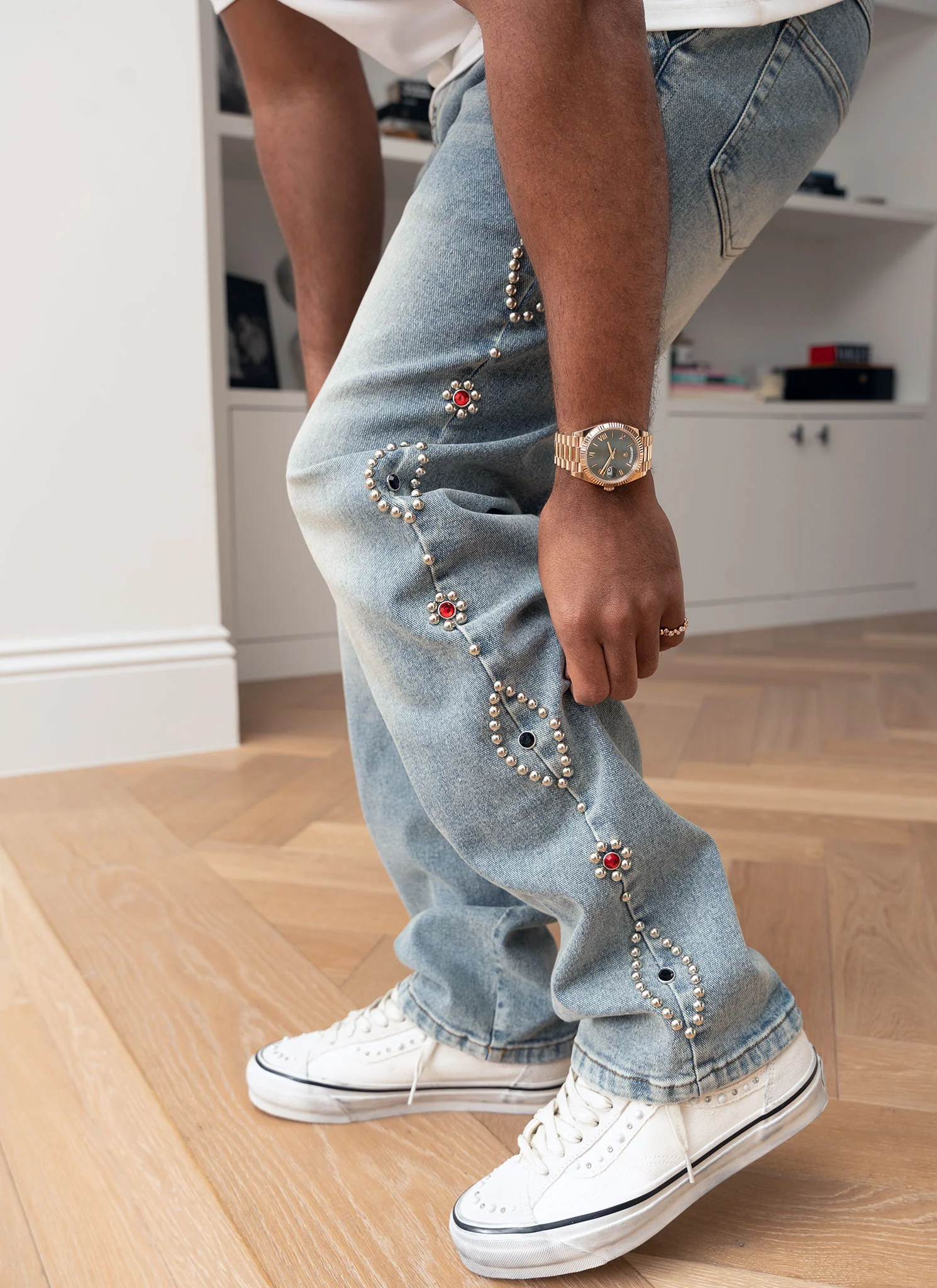 Product image 16