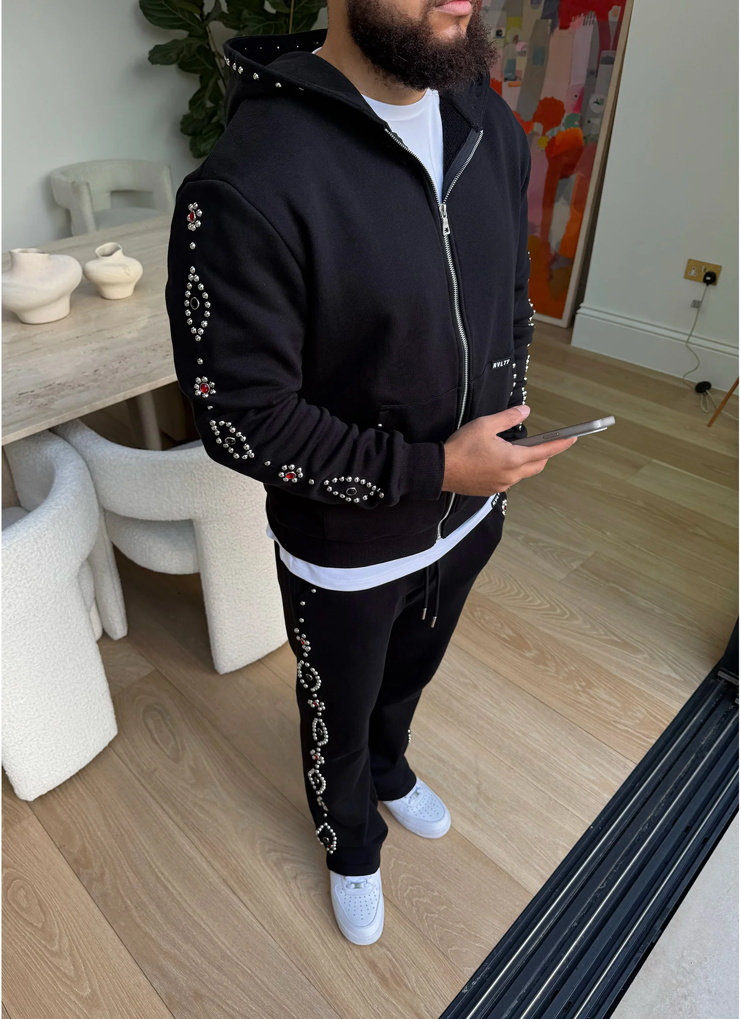 Product image 22